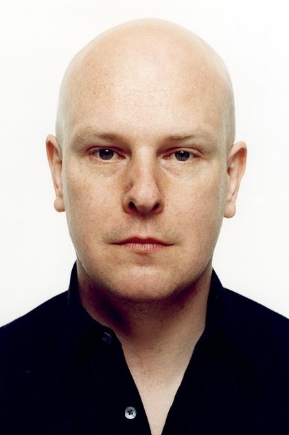 Philip Selway Profilbild