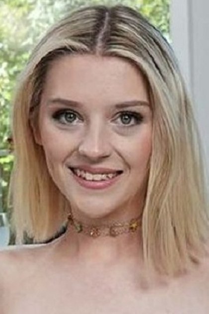 Maria Anjel Maria Anjel