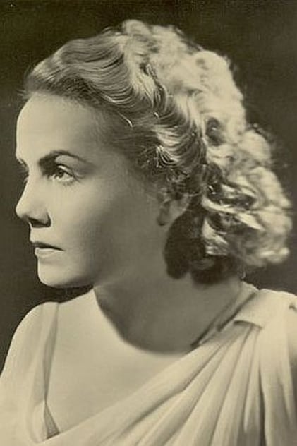 Lieselotte Klingler Profilbild