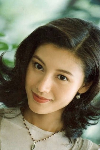 Michelle Reis Michelle Reis