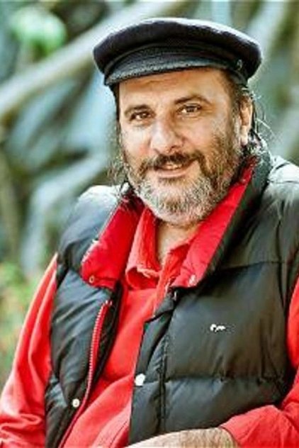 Felipe Aljure Felipe Aljure