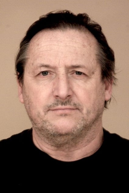 Pavel Vokoun Profilbild