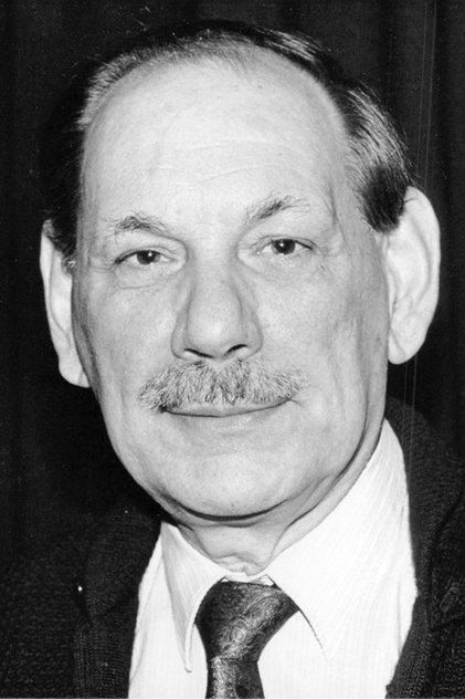 Hans Abramson Hans Abramson