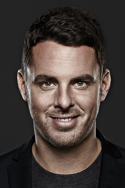 Philippe Bond Philippe Bond