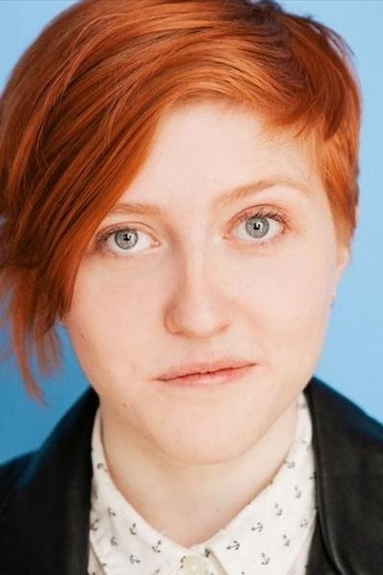 Kaitlyn Alexander Kaitlyn Alexander