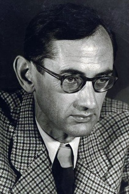 Thierry Maulnier Thierry Maulnier