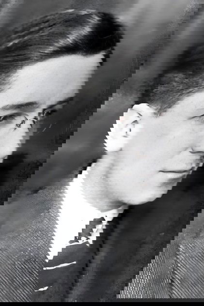 George Terwilliger
