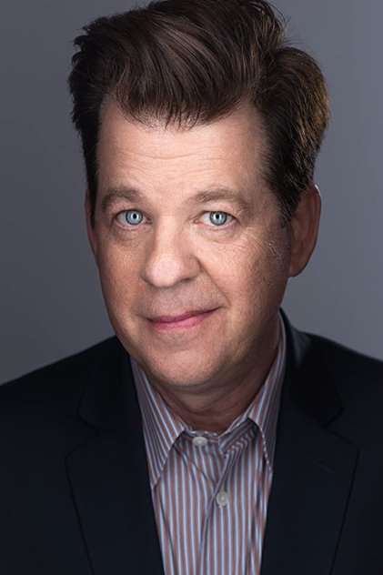 Steve Witting Steve Witting