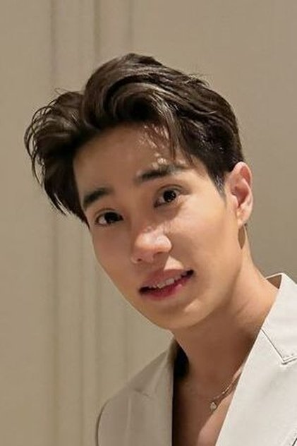 Phuriphat Jiramethapon Phuriphat Jiramethapon