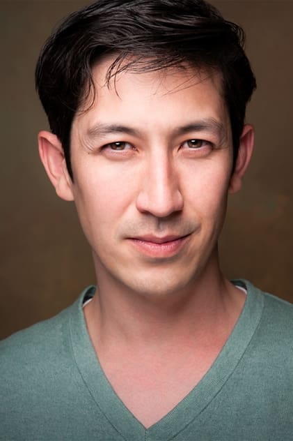 Christian T. Chan Profilbild