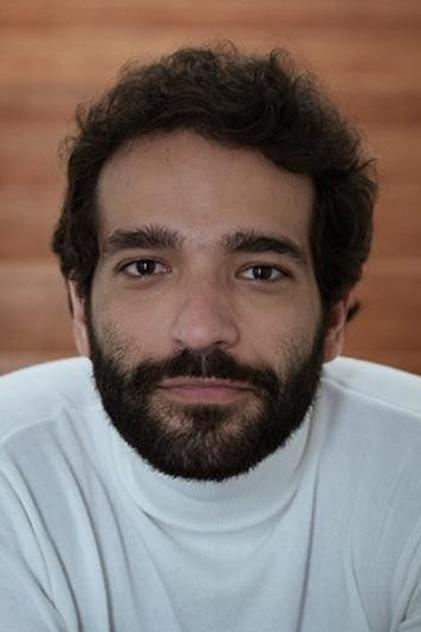 Humberto Carrão Humberto Carrão