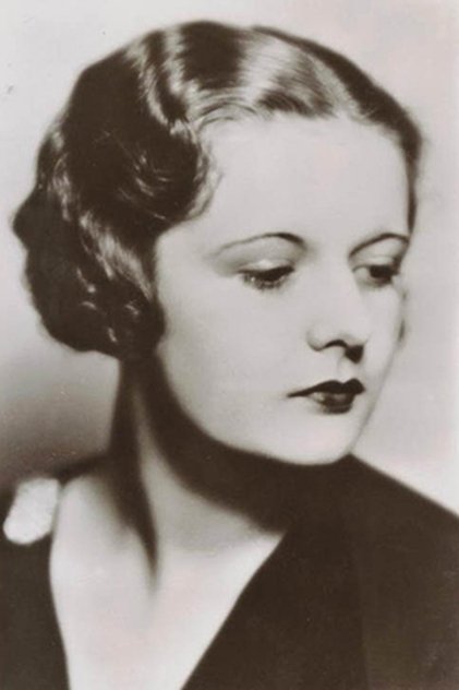 Judy Gunn Judy Gunn