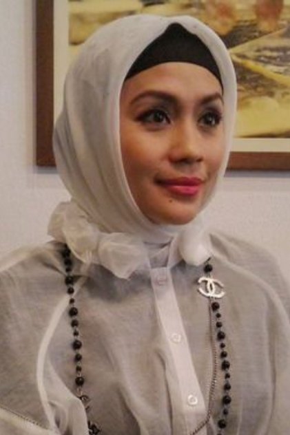 Raslina Rasidin Raslina Rasidin