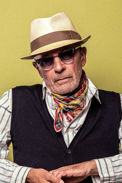 Jacques Audiard Jacques Audiard