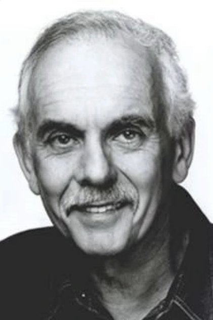 Phillip Hinton Phillip Hinton