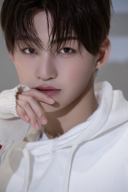 Jihoon Jihoon