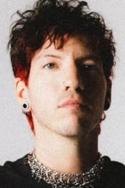 Joshua Dun Joshua Dun