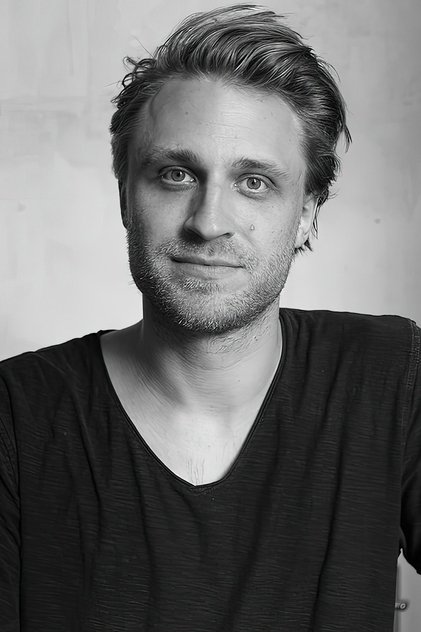 Nicolas Gebbe Nicolas Gebbe