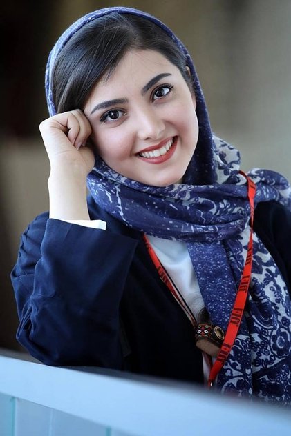 Ziba Karamali Ziba Karamali