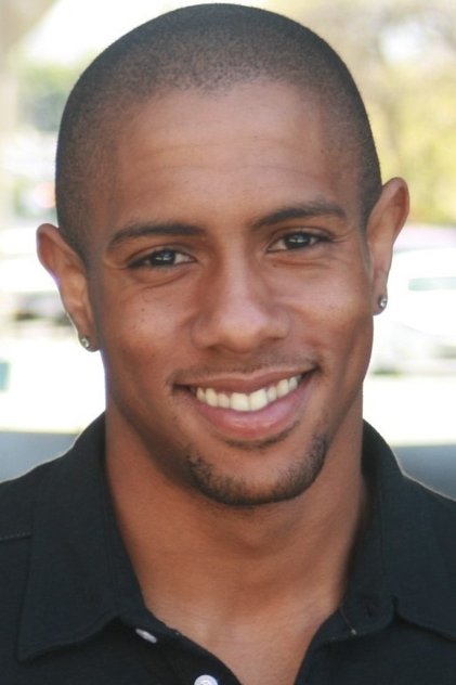 Russell Pitts Profilbild