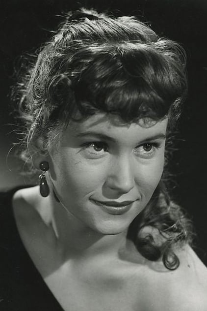 Mimi Heinrich Profilbild