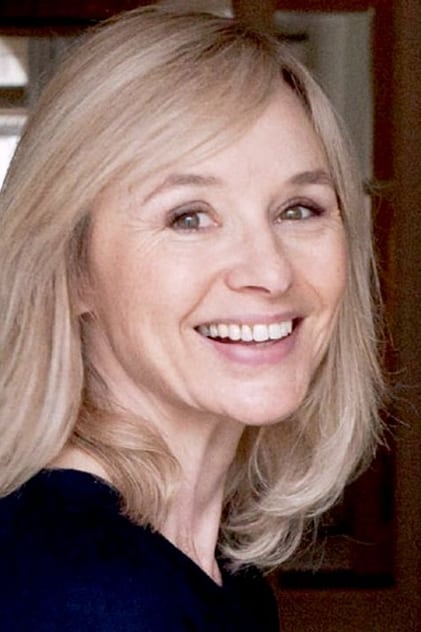 Anaïs Jeanneret Profilbild