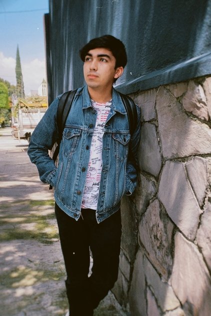 Luis lleneras Luis lleneras