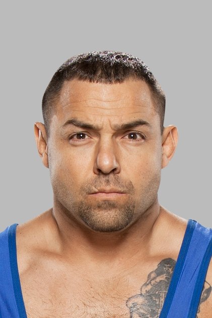 Anthony Carelli Anthony Carelli