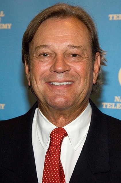 Don Ohlmeyer Don Ohlmeyer
