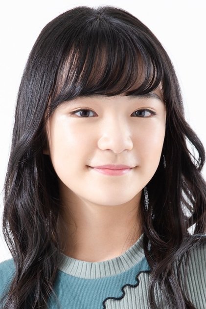 Misaki Hattori Misaki Hattori
