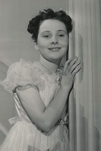 Janis Wilson Janis Wilson