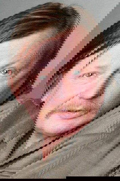 Aleksandr Zharkov