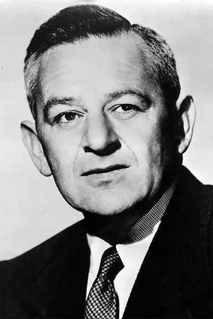 William Wyler William Wyler