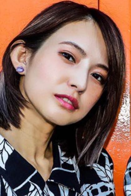 Haruna Ono Profilbild