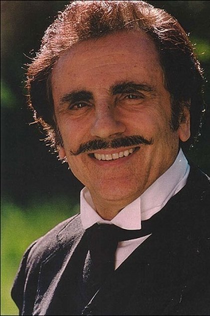 Toni Santagata Toni Santagata