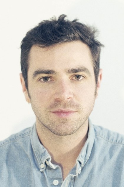 Grant Singer Grant Singer