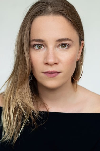 Eve Lemieux Profilbild