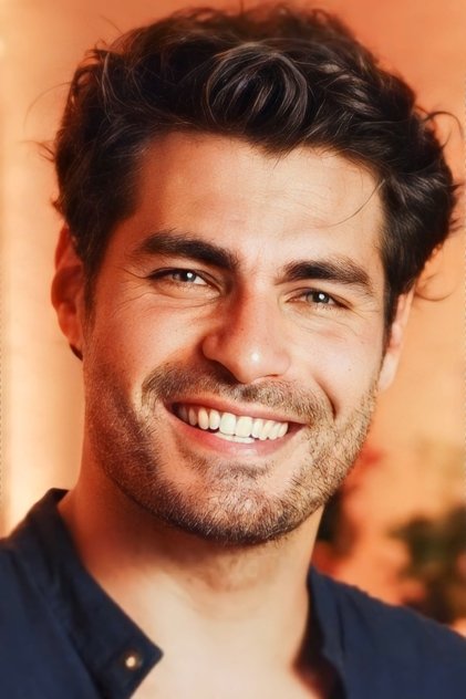 Thiago Lacerda Thiago Lacerda