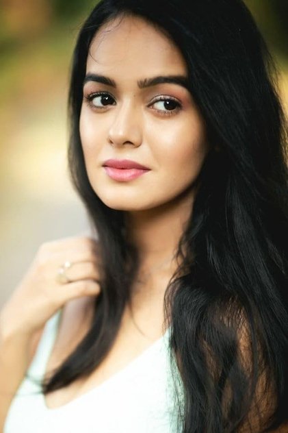 Aditi Sanwal Aditi Sanwal