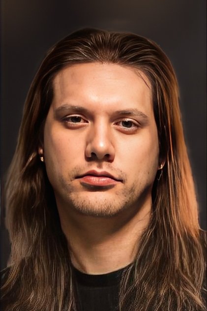 Janne Warman Janne Warman