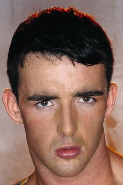 Kane O'Farrell Kane O'Farrell