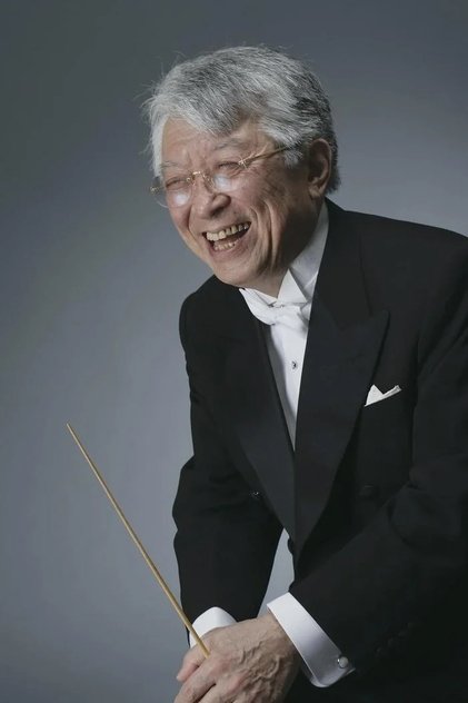 Toru Fuyuki Toru Fuyuki