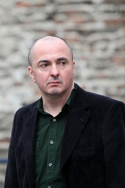 Janko Baljak Janko Baljak