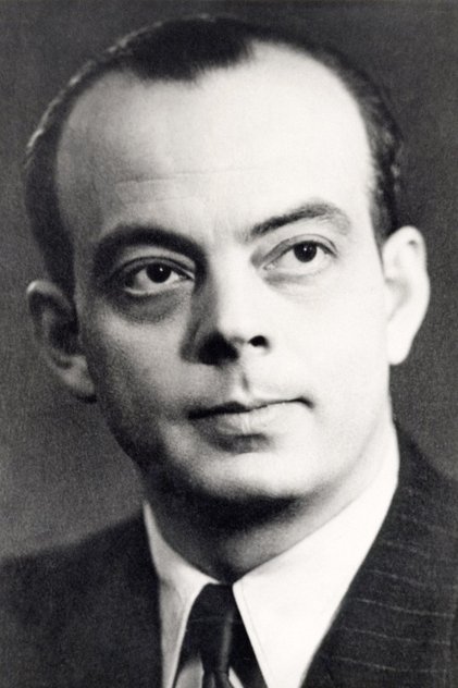 Antoine de Saint-Exupéry Antoine de Saint-Exupéry