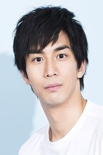 Tomohiro Ichikawa Profilbild