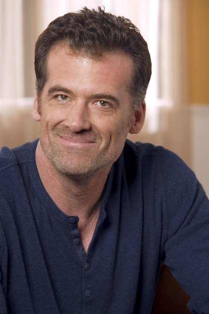 Bruce Thomas Bruce Thomas