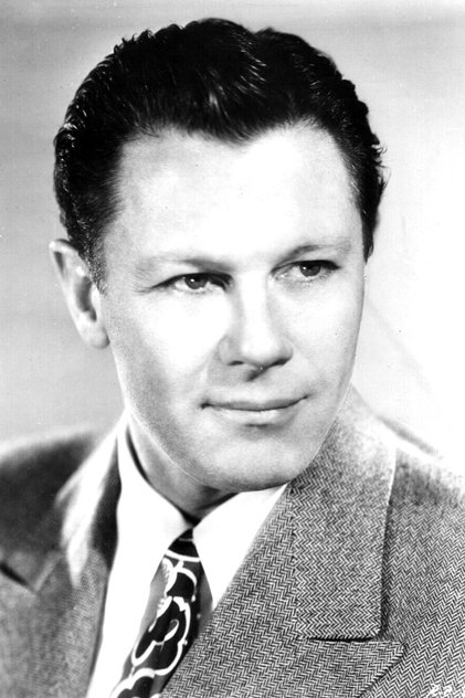 Tom Keene Tom Keene