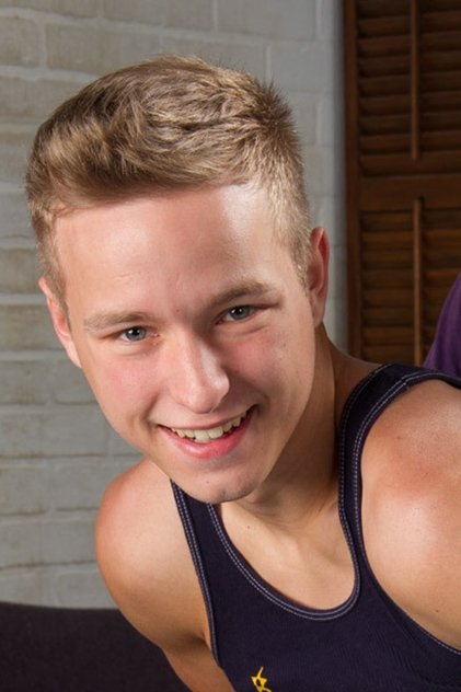Noah White Noah White