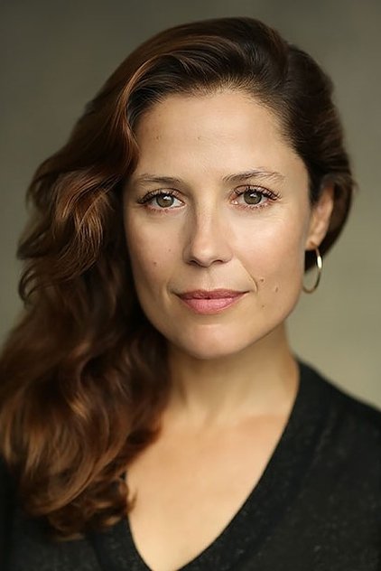 Bea Segura Bea Segura