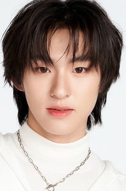 Kongpob Jirojmontri Kongpob Jirojmontri